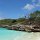 an der Upper Shoal Bay