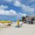 Shoal Bay