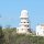 Observatorium bei Shoal Bay