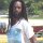 Rastaman in Sandy Ground