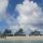 Abschied von Sandy Island