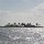 Abschied von Sandy Island