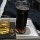 Heimflug zuerst nach Amsterdam