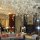 Eingangshalle des Fairmont-Hotels