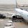 weiter geht es mit Silkair nach Manado
