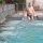 im Wirlpool