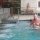 im Wirlpool