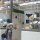 Food-Halle mit vielen kleinen Restaurants