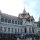 im Ausgangsbereich vom 'Grand Palace'