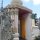 im 'Wat Pho'