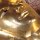 der 'liegende Buddha'