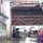 Klong-Schleuse