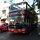 unser  Doppeldecker-Bus kommt endlich