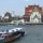 eine weitere Tempel-Anlage am Flussufer
