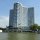 Sheraton-Hotel 'Royal Orchid'