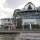 Einkaufs-Center 'Iconsiam'