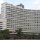 unser Hotel 'Shangri La'