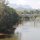 am Fluss Kwai