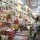 im Markt