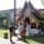 im 'Wat Phra Singh'
