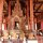 im 'Wat Phra Singh'