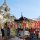 ‚Wat Chedi Luang‘