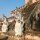 im ‚Wat Chedi Luang‘