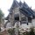 im ‚Wat Chedi Luang‘