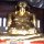 im ‚Wat Chedi Luang‘