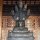 im ‚Wat Chedi Luang‘
