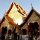 ‚Wat Prathat Doi Suthep‘