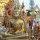 ‚Wat Prathat Doi Suthep‘