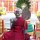 ‚Wat Prathat Doi Suthep‘