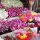 Blumenmarkt