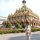 der neue Tempel 'Wat Tasung'
