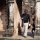 im Tempel ‚Wat Sri Sawat‘