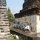 ‚Wat Chang Rom‘