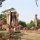 ‚Wat Chetuphon‘