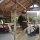 im Dorf 'Ban Na Thon Chan'
