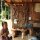Holz-Werkstatt