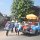 Bettel-Tour