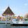 ‚Wat Kanlayanamit‘-Pier