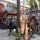 Laden neben unserem Hotel