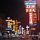 China-Town