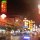 China-Town