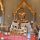 'Goldener Buddha' im 'Wat Traimit'