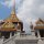 'Wat Traimit'