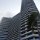 unser Hotel 'Royal Orchid Sheraton'