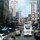 durch die China-Town