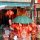 in der China-Town